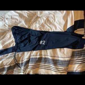 ABC jogger 30” Lululemon